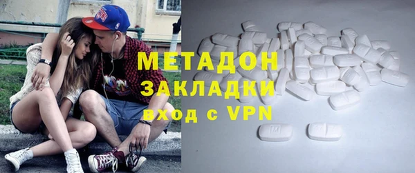 сатива Корсаков