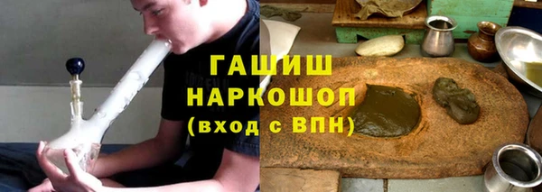сатива Корсаков