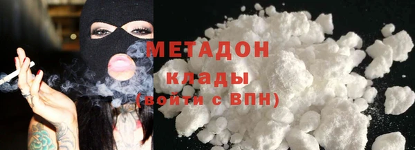 сатива Корсаков