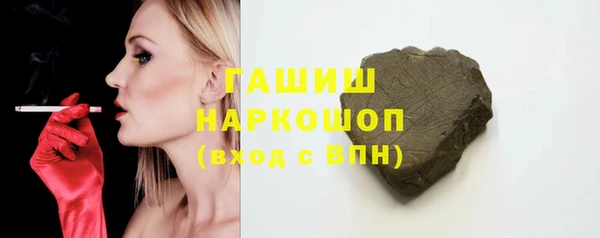 сатива Корсаков