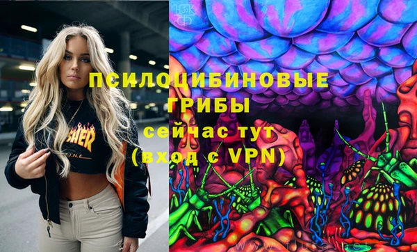марки lsd Костерёво