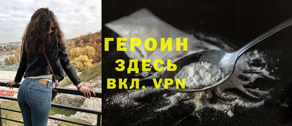 сатива Корсаков