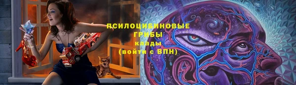 марки lsd Костерёво