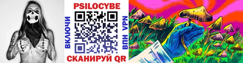 Галлюциногенные грибы MAGIC MUSHROOMS  Купить где  Липецк 